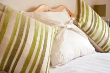 Bed & Breakfast Ivy 4*